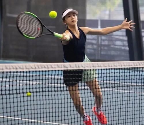 值得注意的 值得注意的