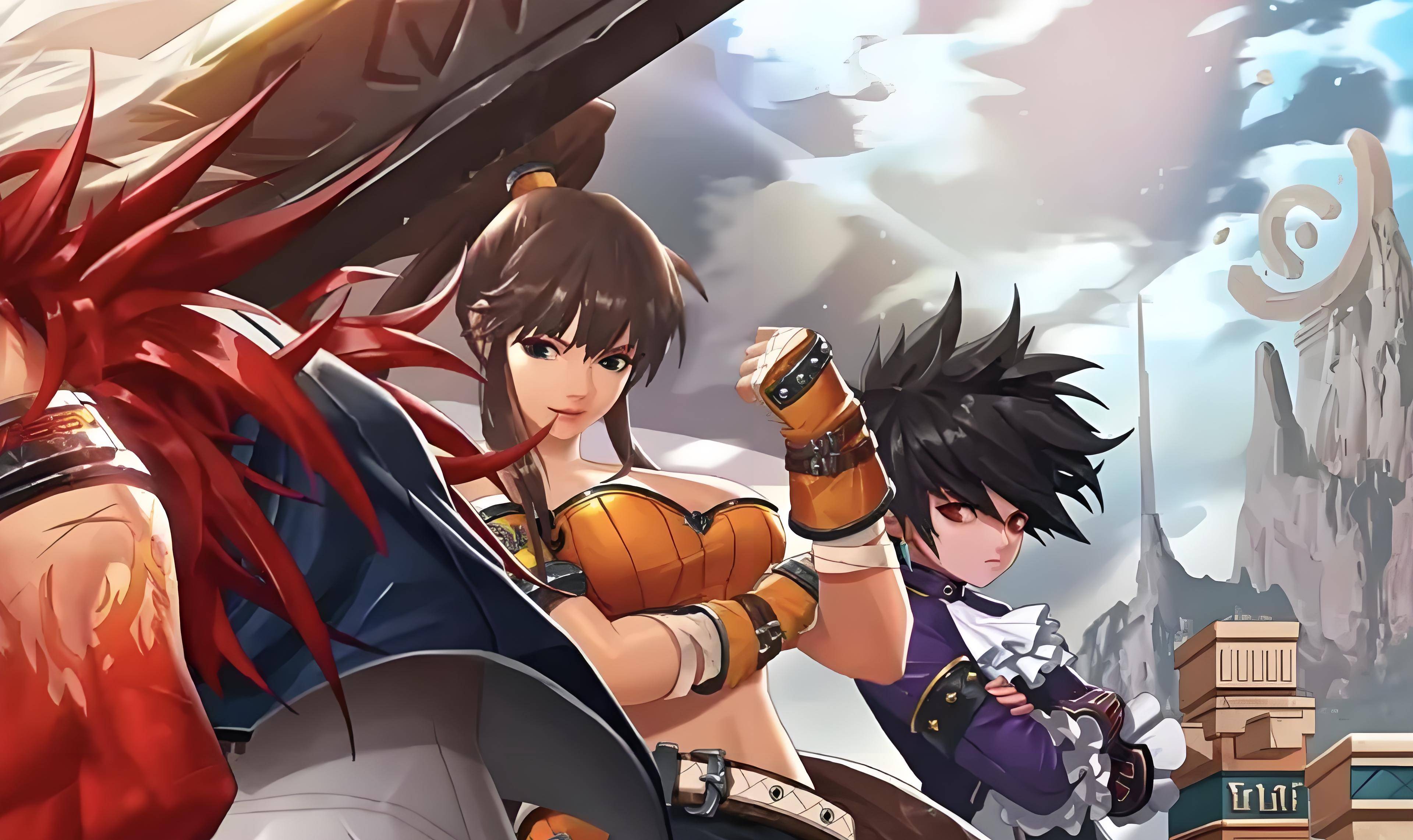 战打入了至 战打入了至