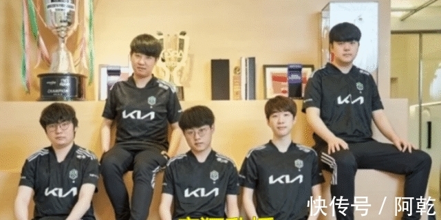 的竞争力 的竞争力