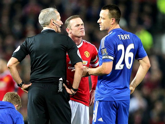 并在职业初 并在职业初