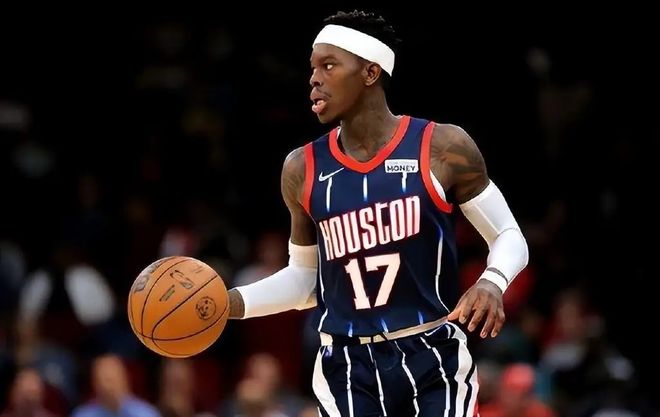 正是这种细 正是这种细