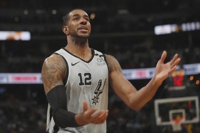 他的经验 他的经验