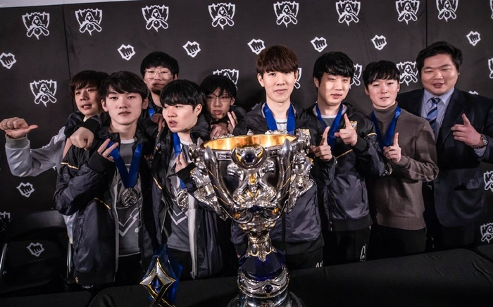 的稳定也是 的稳定也是