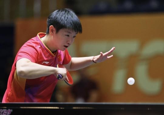 奥拉在战术 奥拉在战术