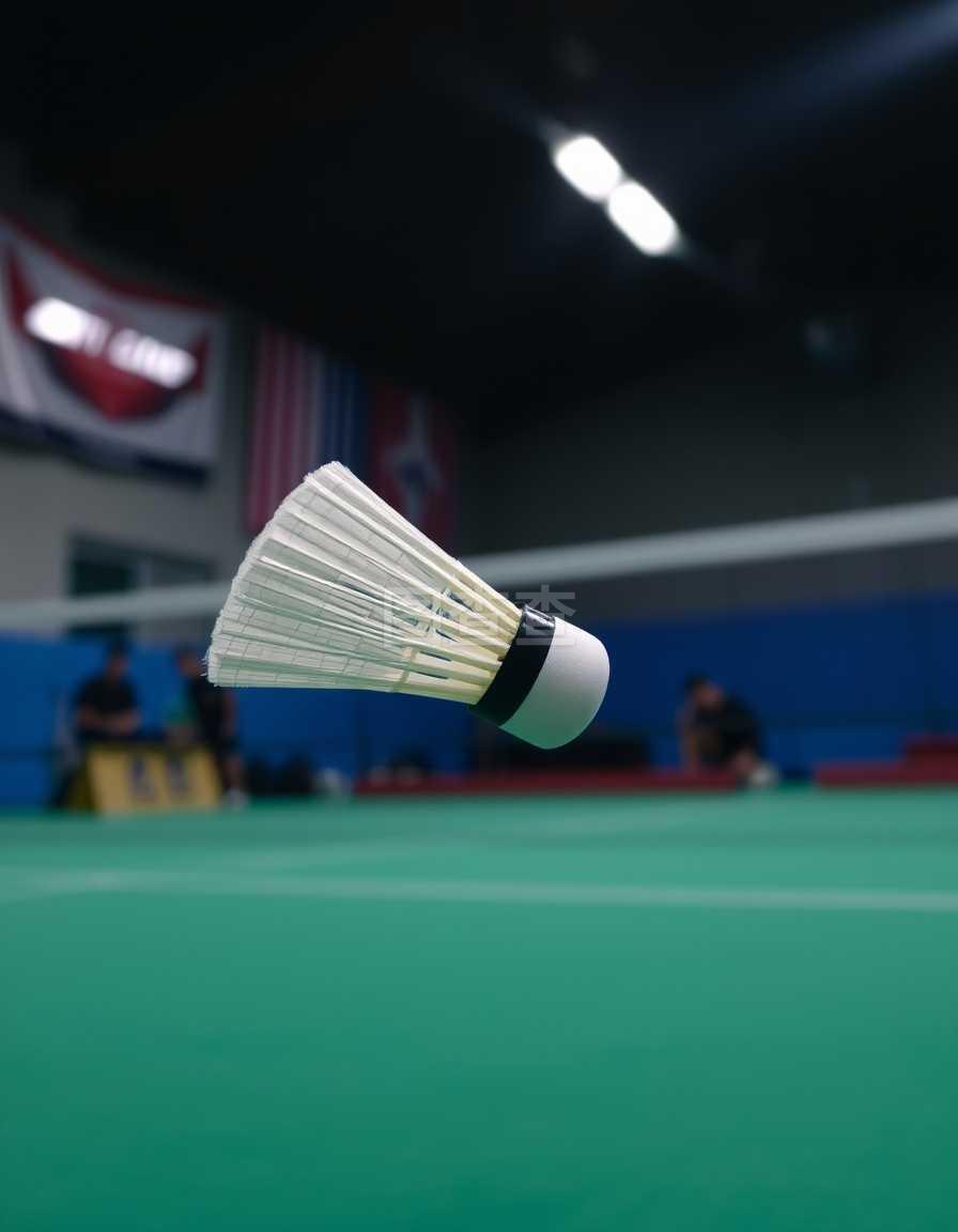 同时也鼓励 同时也鼓励