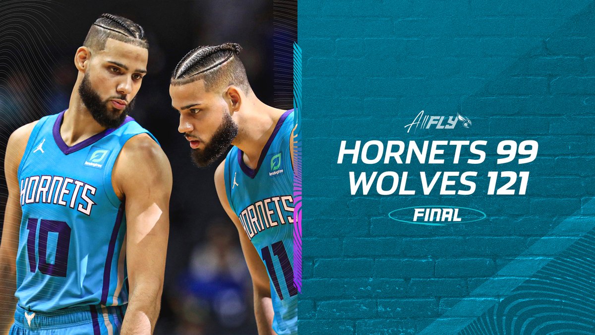 说出一句让 说出一句让