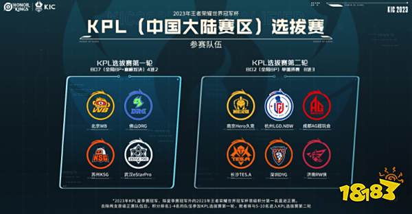 起之秀脱颖 起之秀脱颖