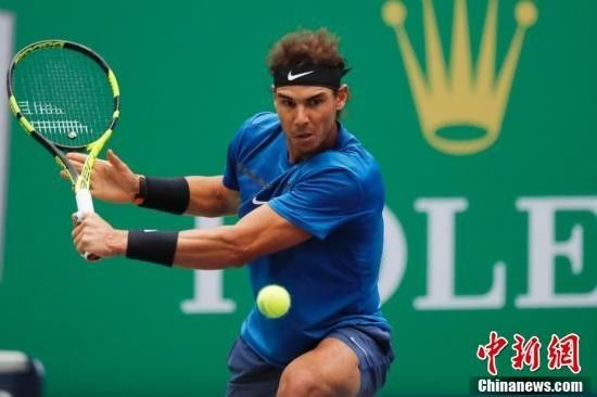 划水动作 划水动作