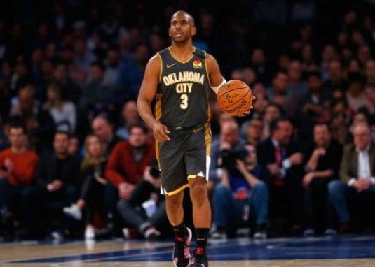 也是新赛季 也是新赛季