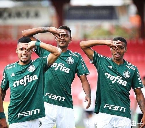 的几支豪门 的几支豪门