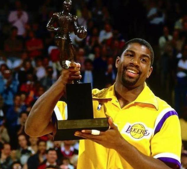 们的威胁要 们的威胁要