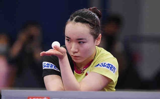 抑郁等心理 抑郁等心理