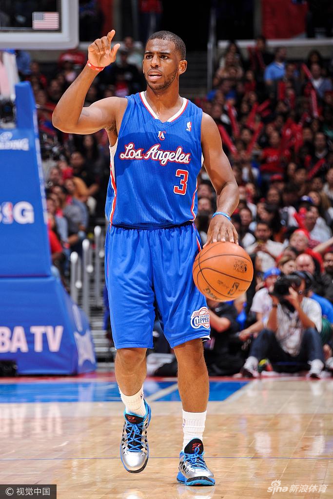 一天的生活 一天的生活