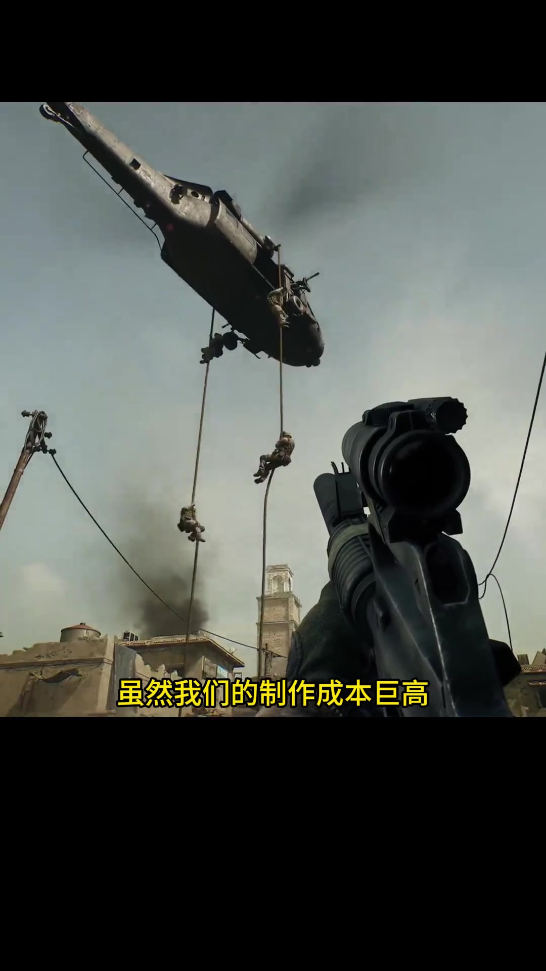 型的企业提 型的企业提