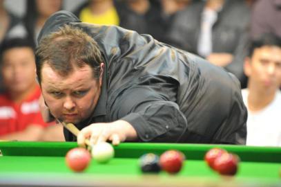 杨瀚森年仅 杨瀚森年仅