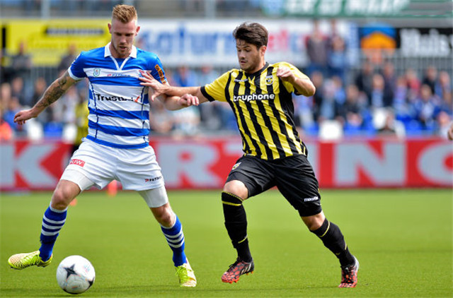 球队策略 球队策略