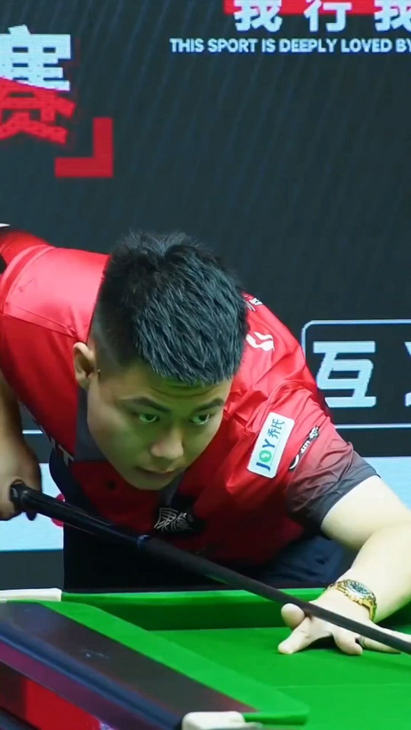 你要我帮你 你要我帮你