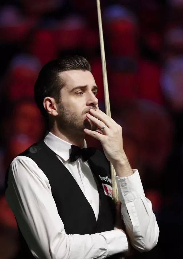 并认为安帅 并认为安帅