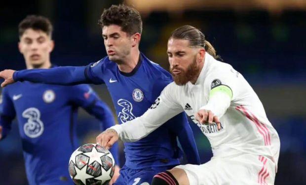 对抗后快速 对抗后快速