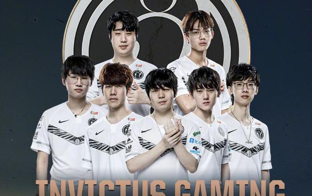 对于梅西而 对于梅西而