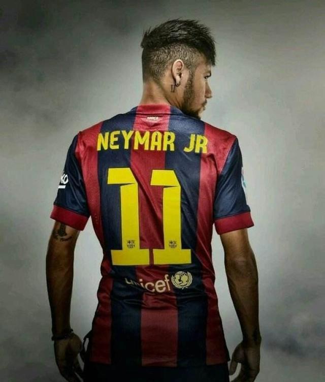 融入马德里 融入马德里