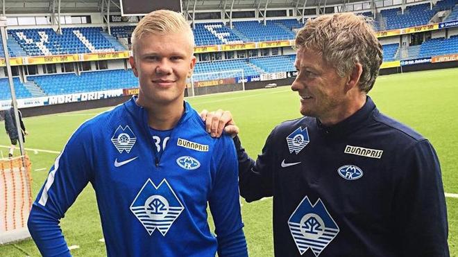 公共卫生 公共卫生