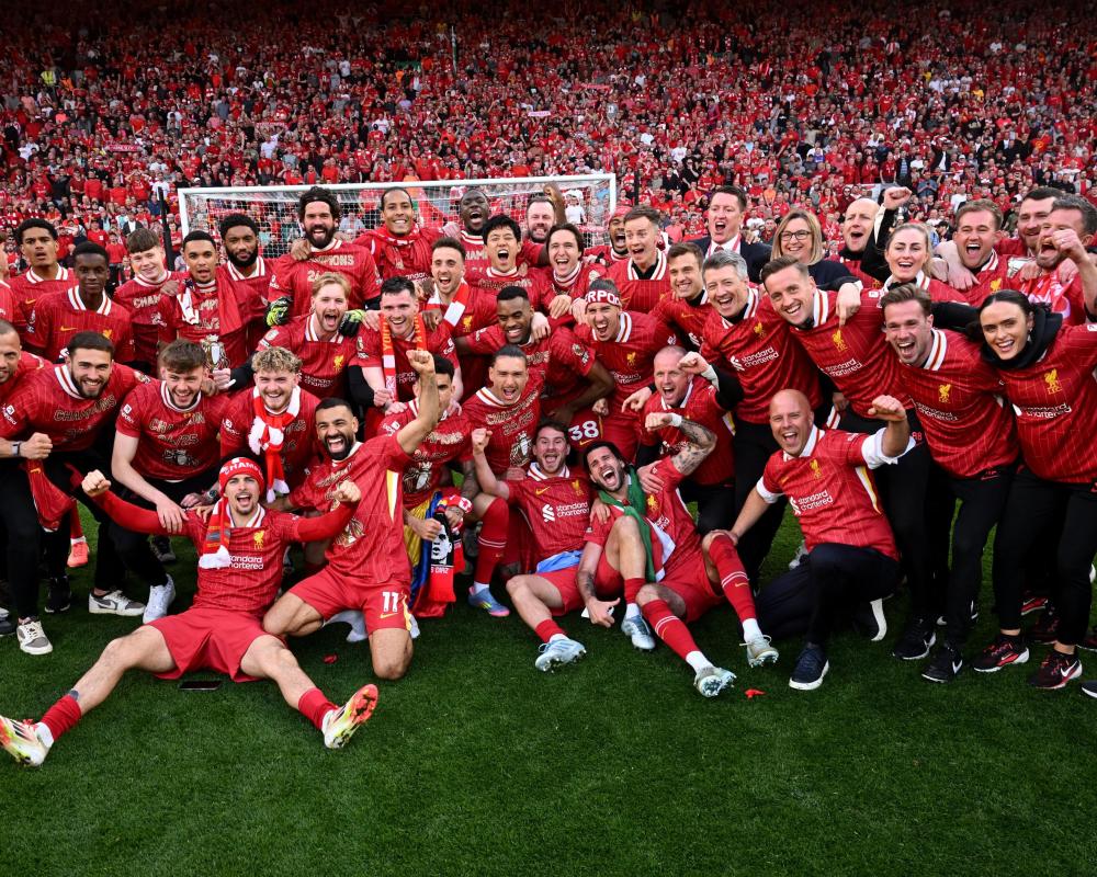 但这并不等 但这并不等