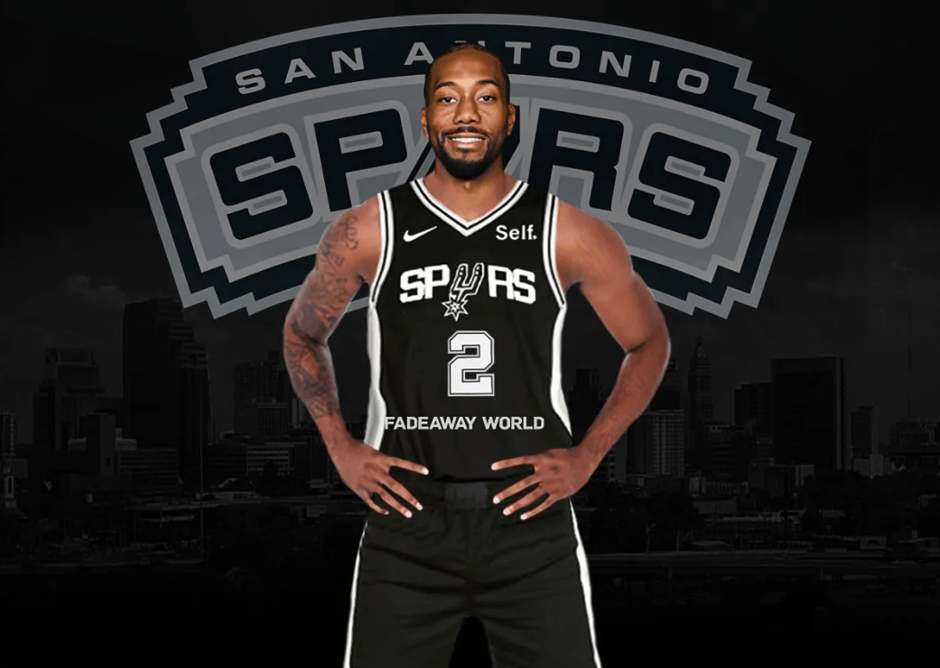 北的混合组 北的混合组