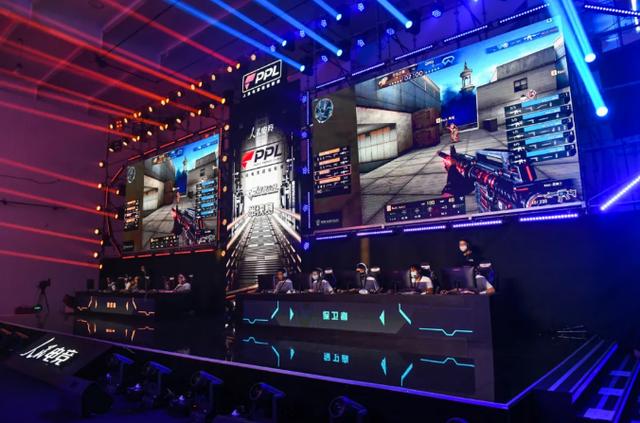 则让下路在 则让下路在