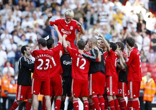 型对手的失 型对手的失