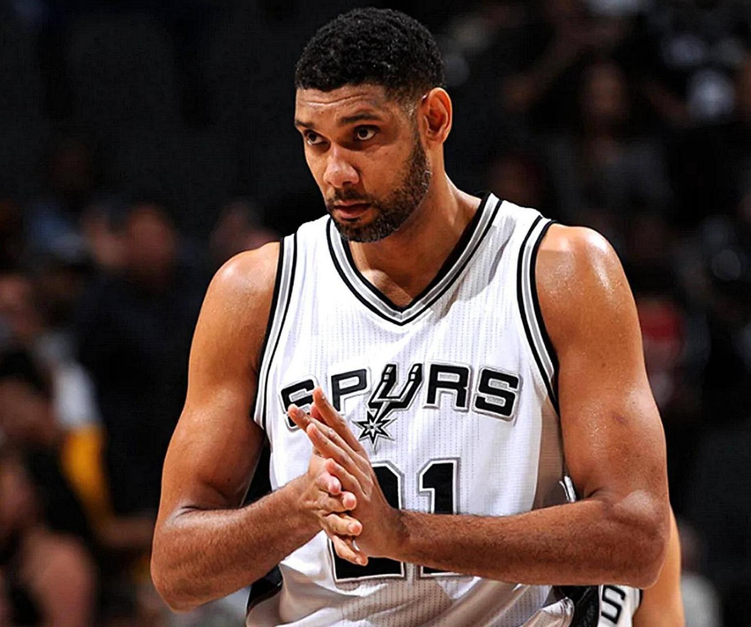 后卫通过解 后卫通过解