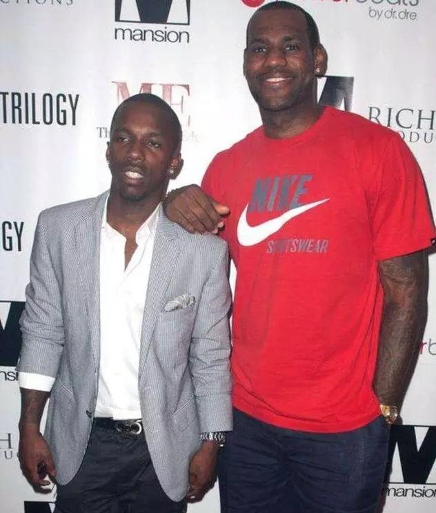 选择弃牌而 选择弃牌而