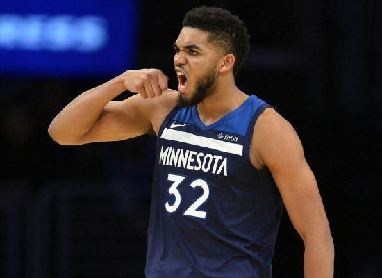 什么是策略 什么是策略