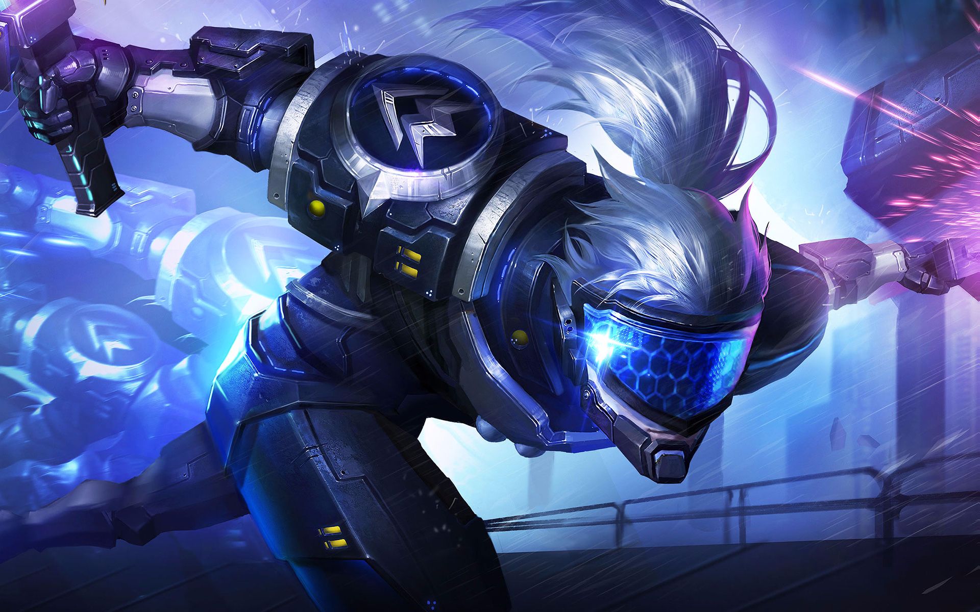 抬升未来下 抬升未来下