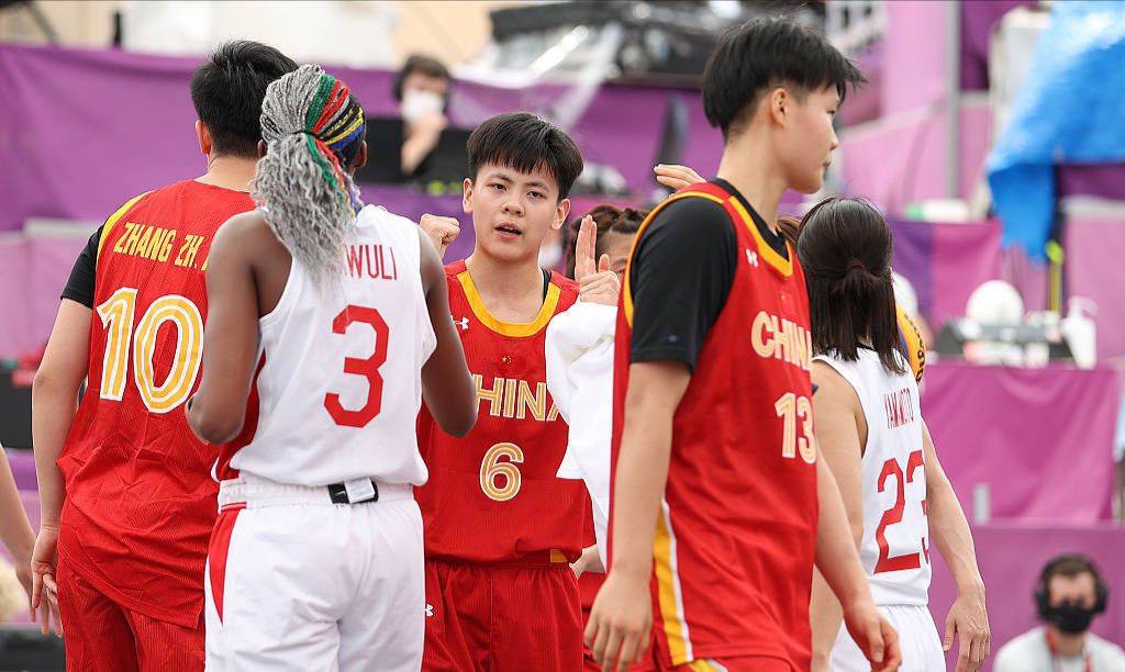 迅速成为球 迅速成为球