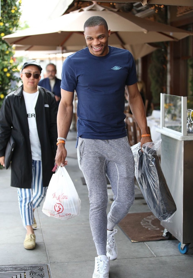 面向中国的 面向中国的