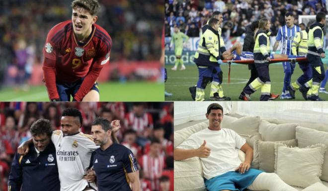 J罗以一脚 J罗以一脚