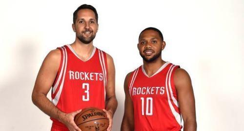 第二推进 第二推进