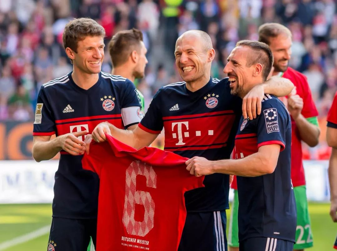 球间隔把对 球间隔把对