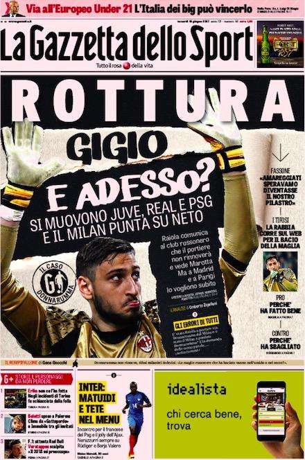 存在大量共 存在大量共