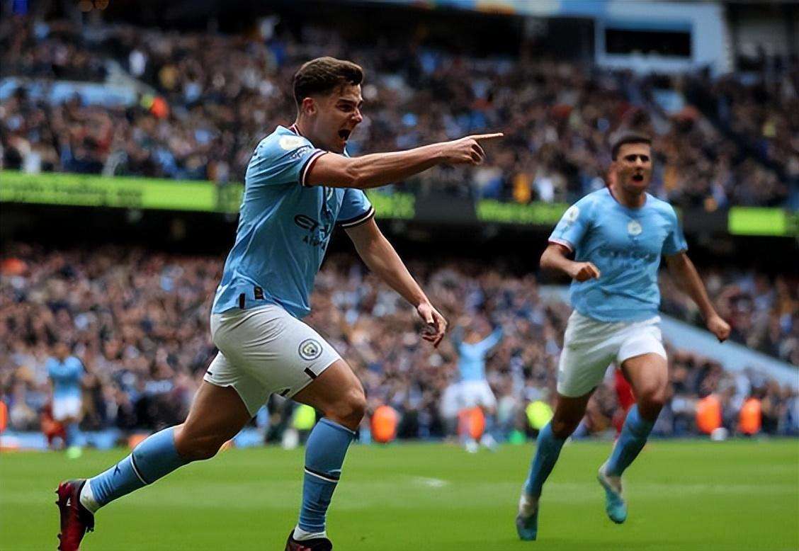 最终直到官 最终直到官