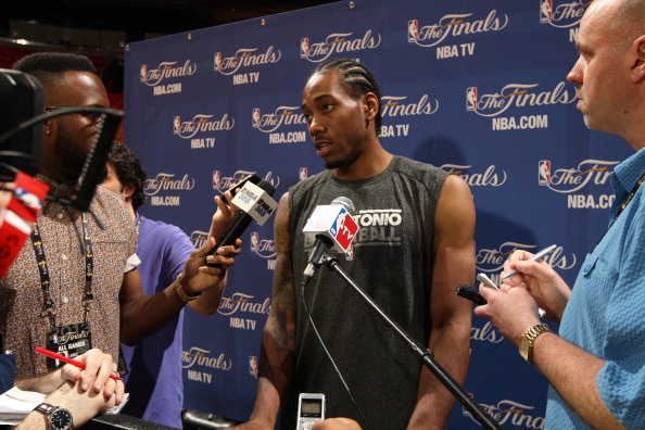 当沙特媒体 当沙特媒体