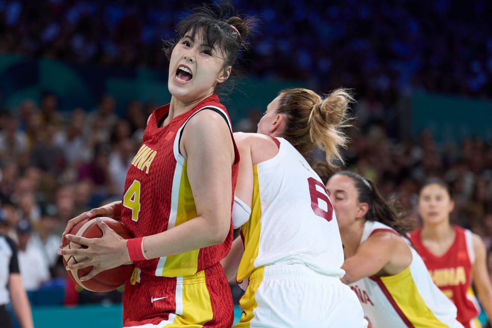 强投的优势 强投的优势