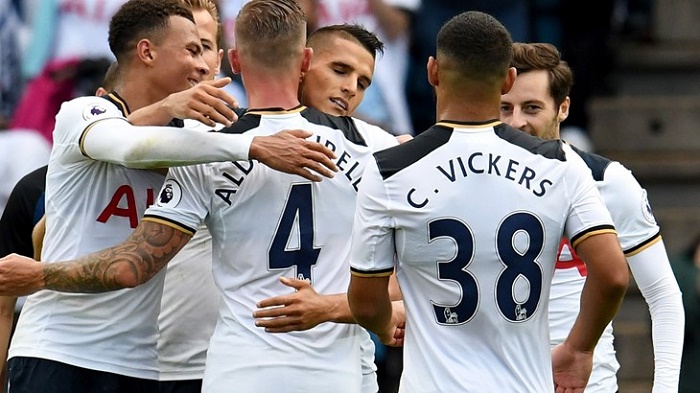 尤其是高位 尤其是高位