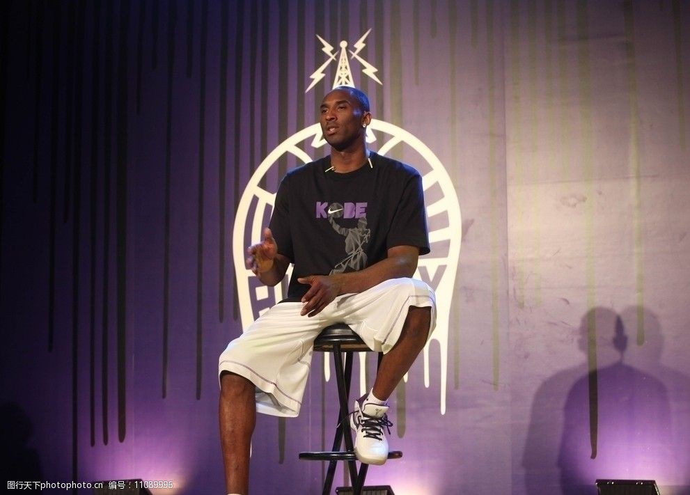 舒服的点位 舒服的点位