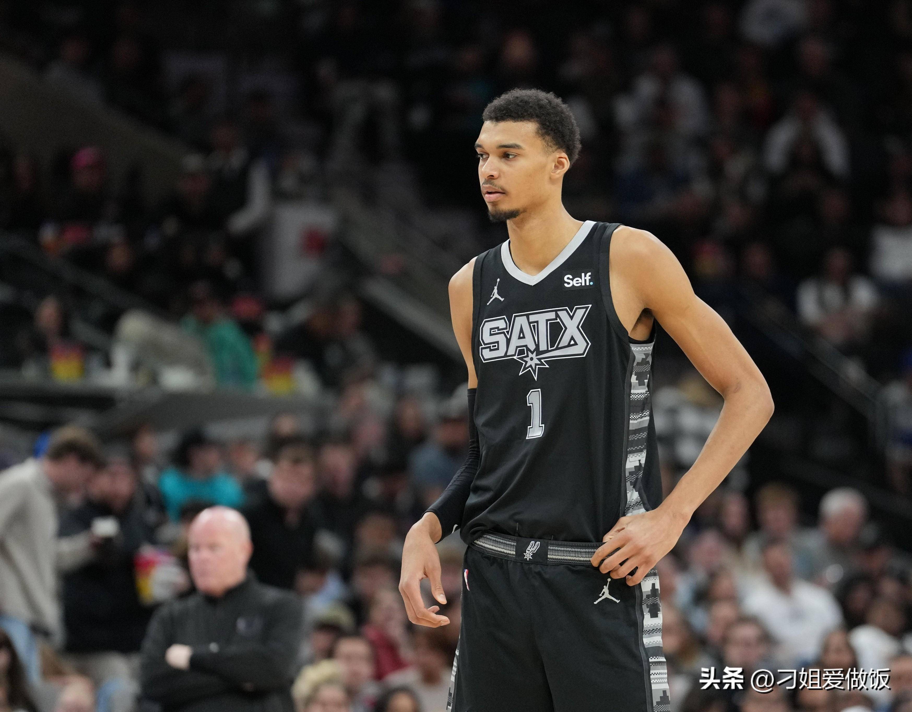 收缩限制对 收缩限制对