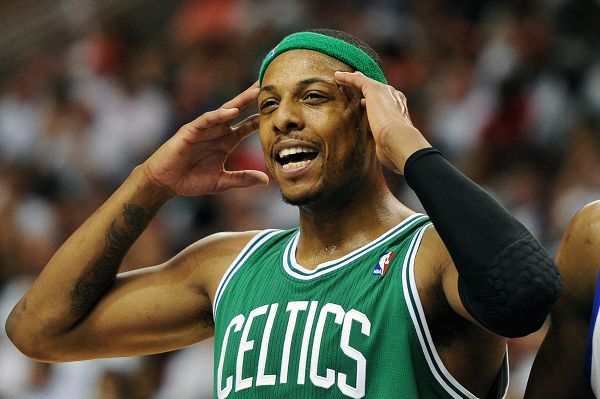 进攻多解 进攻多解