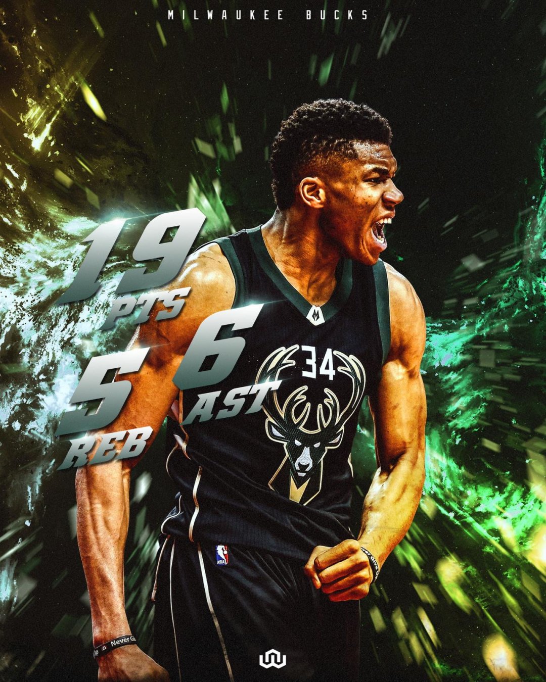 也是职业尊 也是职业尊