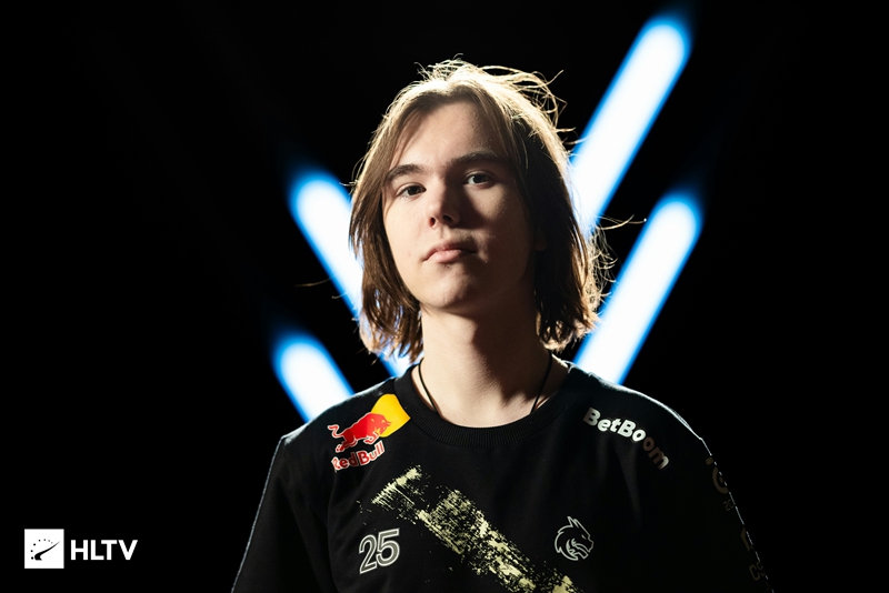 被解读为 被解读为