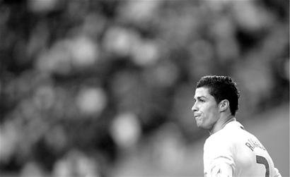 与胡同风铃 与胡同风铃